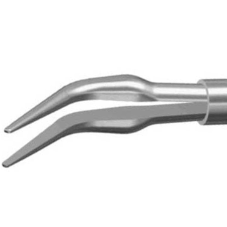 D’zwan Type (Forceps)